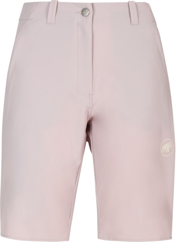 Rei Coop Galactic Mammut Runbold Shorts Damen