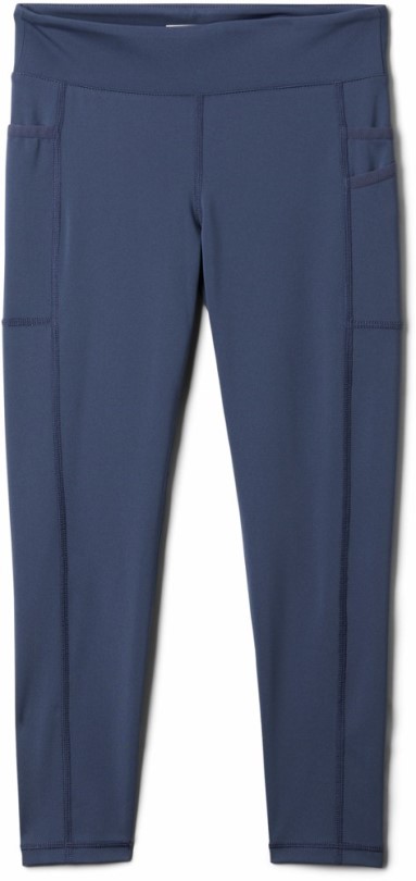 Nächtliche Columbia Lodge Leggings Mädchen Rei Co-op