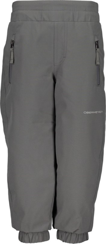 Ritterlich Obermeyer Campbell Schneehose Kleinkinder Rei Coop