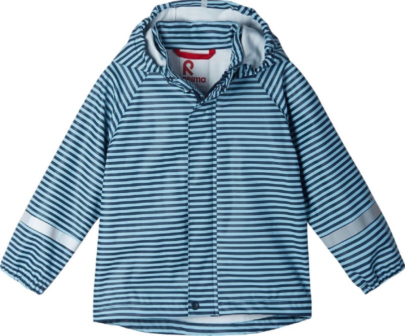 Marine Reima Vesi Regenmantel Kleinkinder/kinder Rei Coop