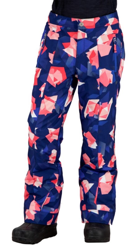 Spiegel Obermeyer Brooke Schneehose Mädchen Rei Coop