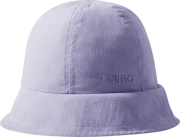 Rei Coop Hellviolett Reima Nupu Mütze Säuglinge/kleinkinder
