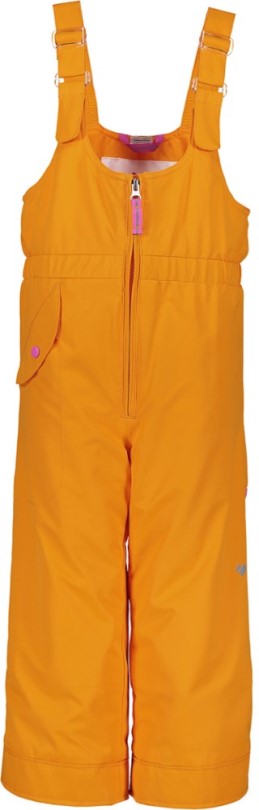 Mango-Magie