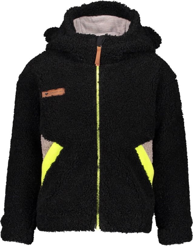 Schwarz