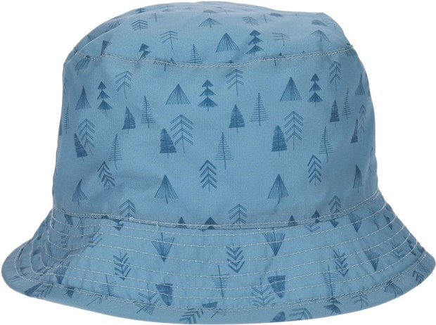 Rei Genossenschaft Kiefernwald Ctr Gipfel Jr. Sunshower-Bucket-Hat-Kind