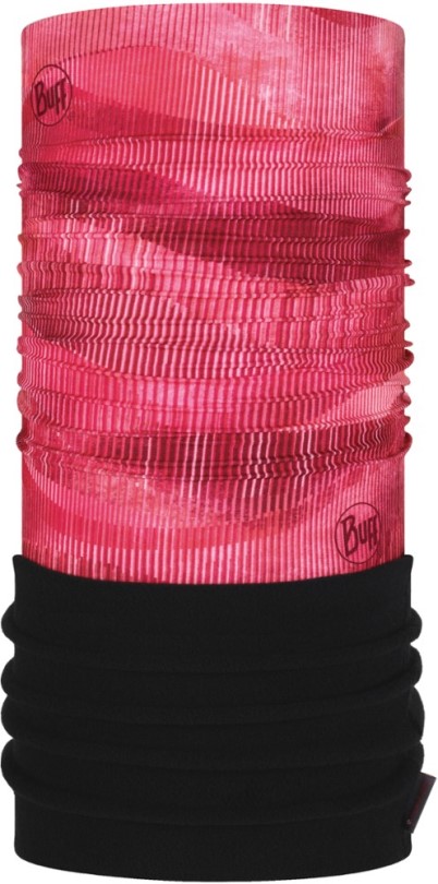 Buff Junior Polar Original Multifunktionale Kopfbedeckung Kid Rei Coop S-loop