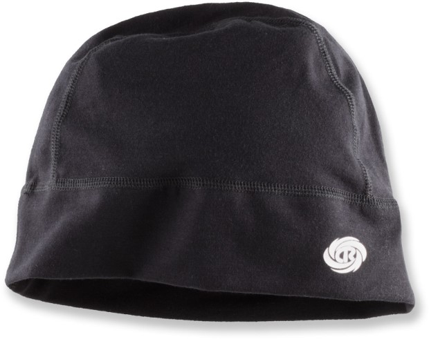 Chaos Adrenalin Skully Cap Kid Rei Co-op Schwarz