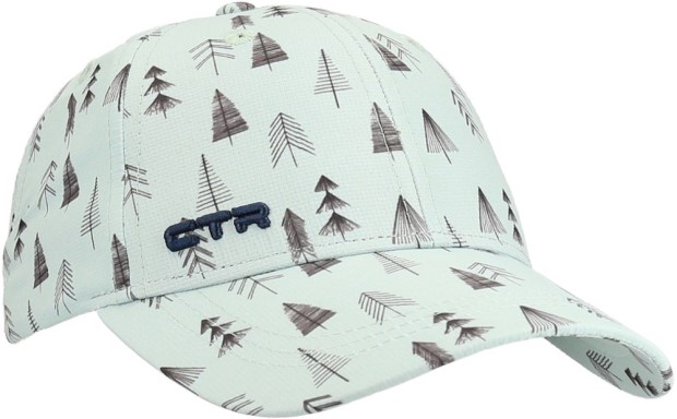 Rei Coop Grün Ctr Gipfel Sunshower Ball Cap Kid