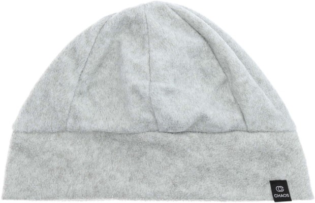 Rei Coop Grau Chaos Ida Fleece Mütze Kind