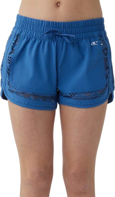 Blau O'neill Renew Stretch 2 Boardshorts Kind Rei Coop