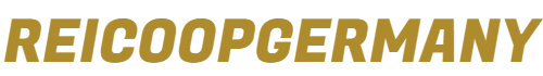Reicoopgermany